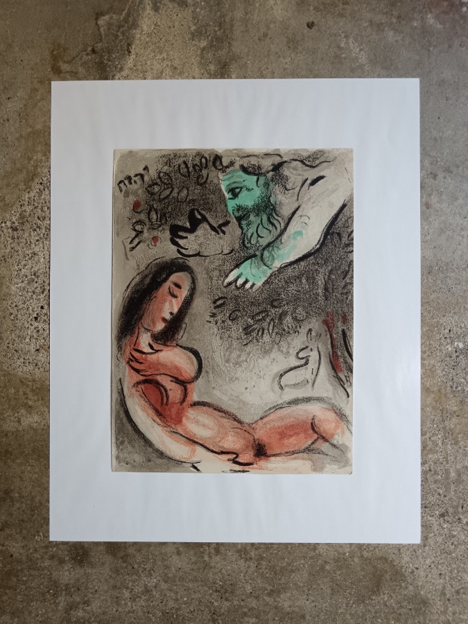 Chagall - Eva Maledetta da Dio (2).jpg